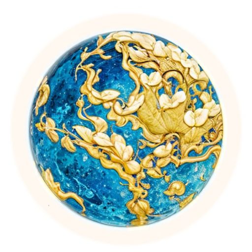 darken; marianne khim; science fiction; sf; enfants planete